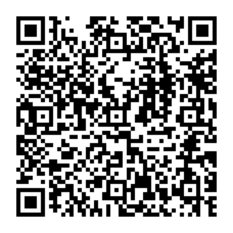Cod QR