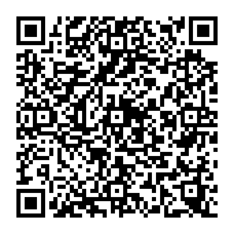 Cod QR