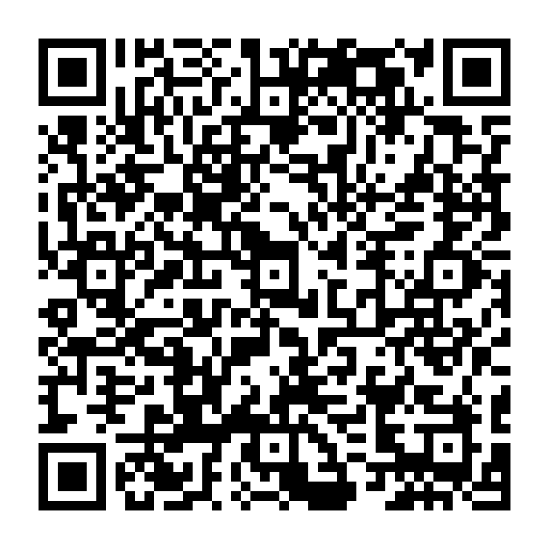Cod QR