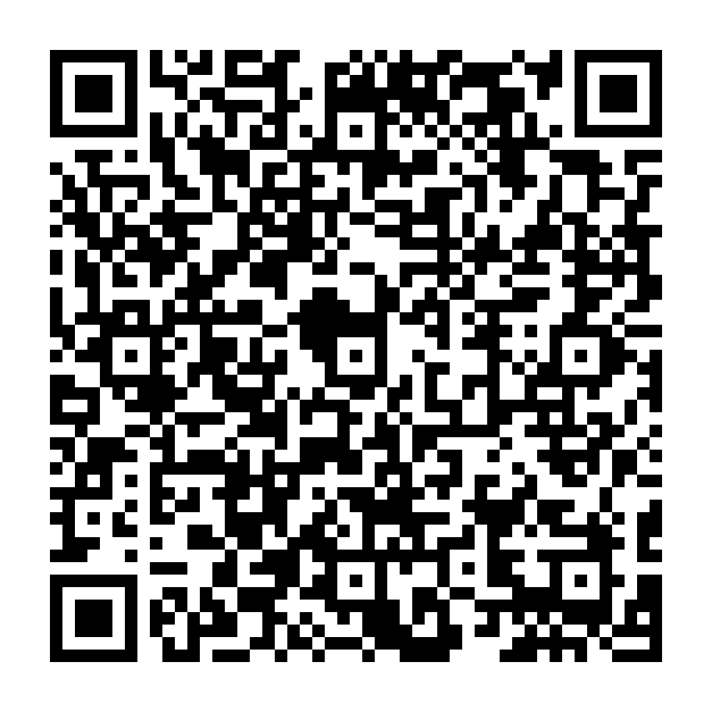 Cod QR
