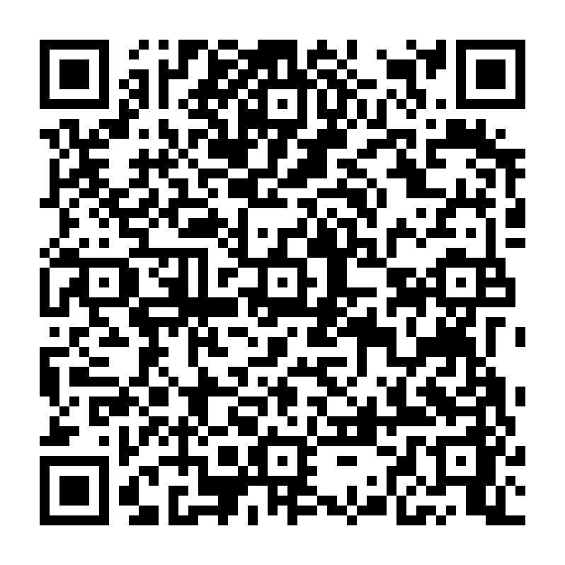 Cod QR