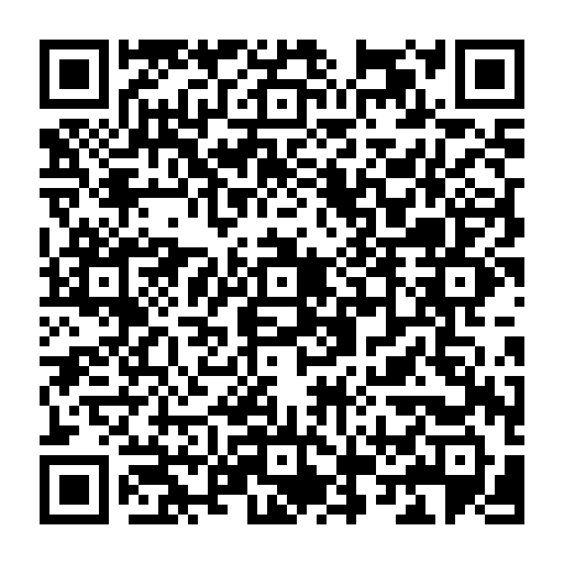Cod QR