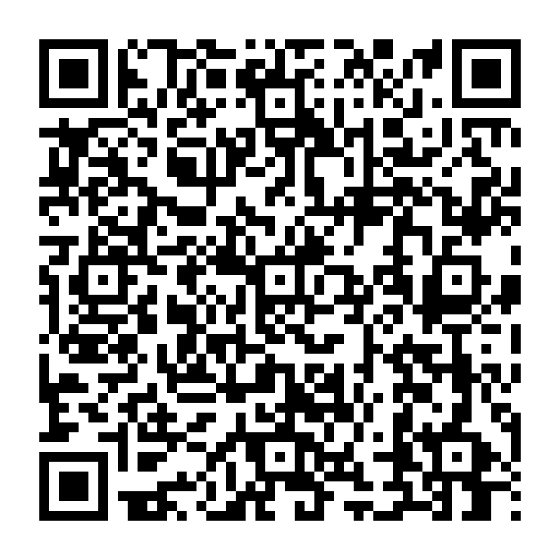 Cod QR