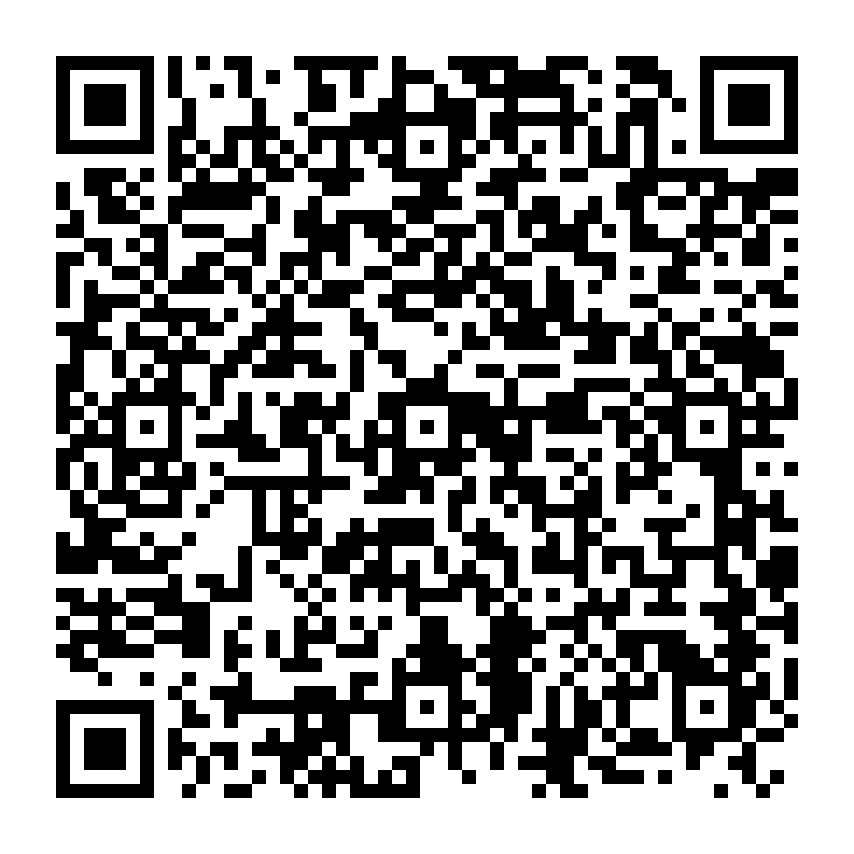 Cod QR