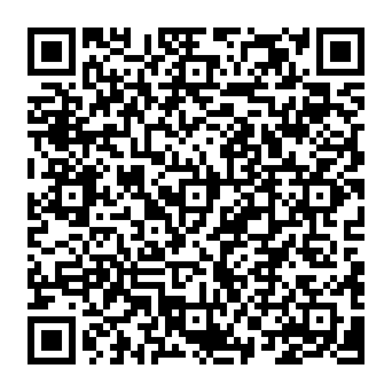 Cod QR