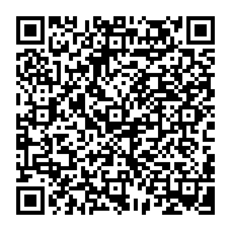 Cod QR