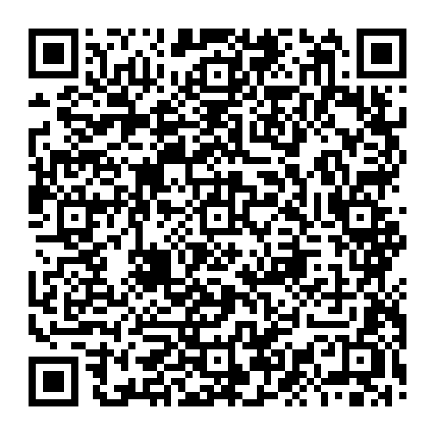 Cod QR
