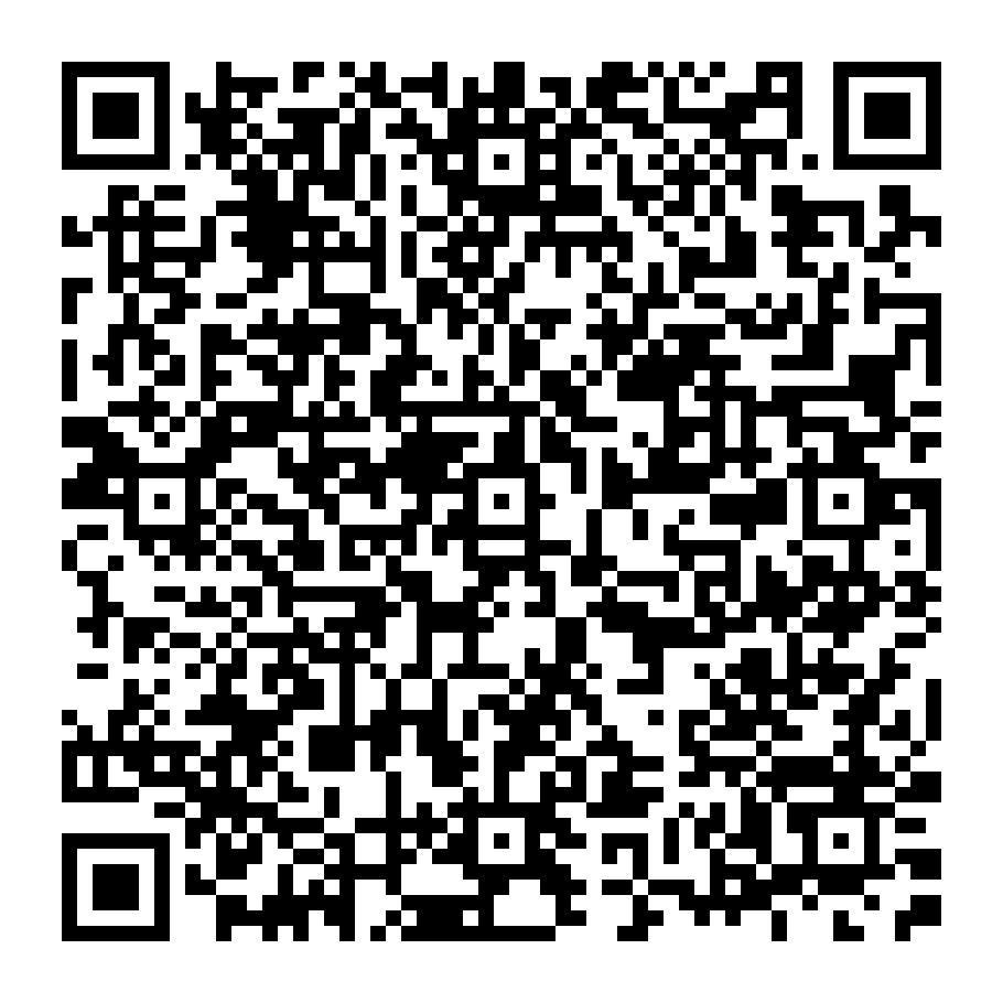 Cod QR
