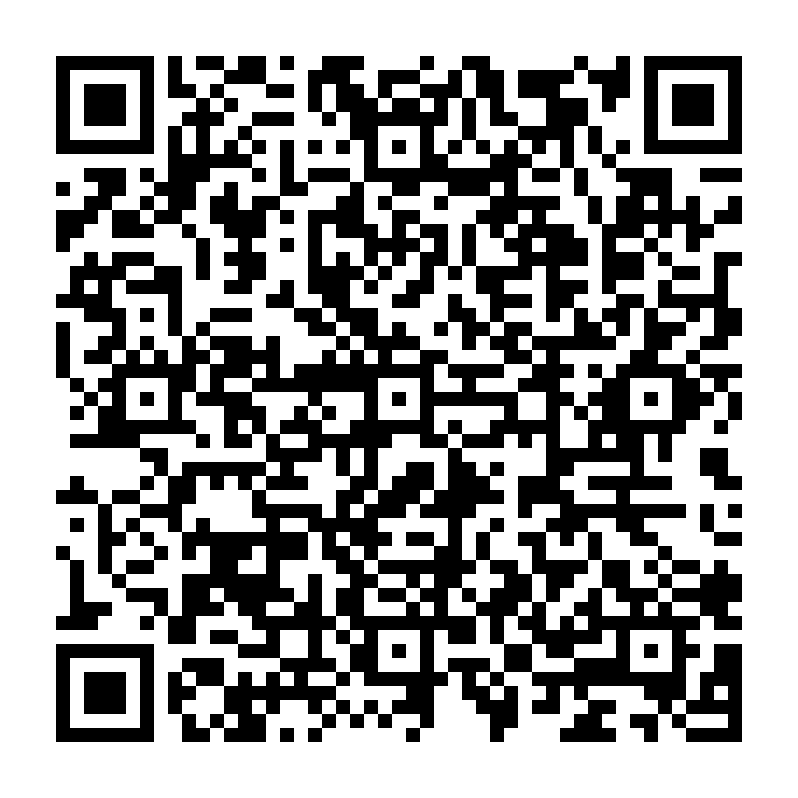 Cod QR