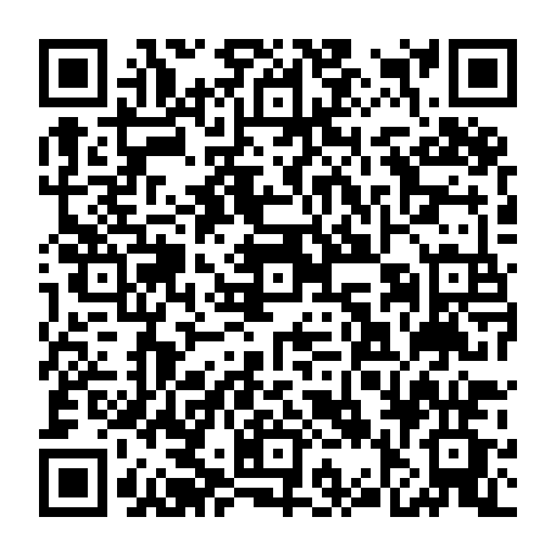 Cod QR