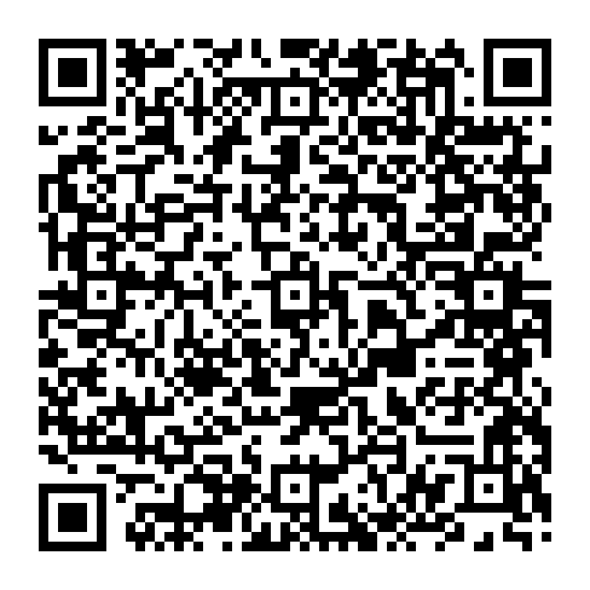 Cod QR