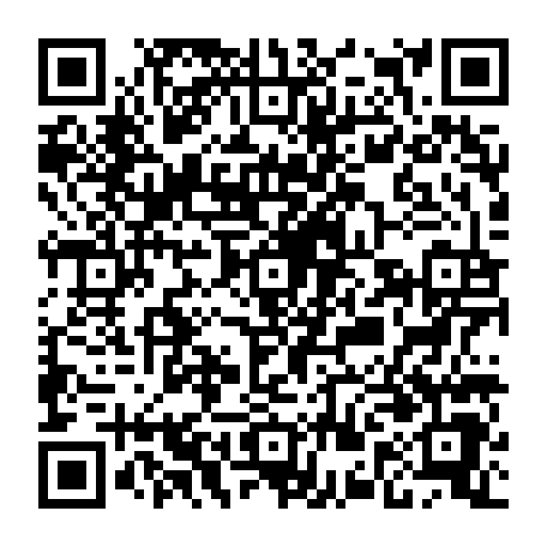 Cod QR