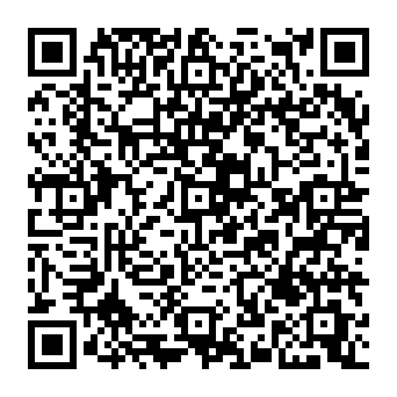 Cod QR