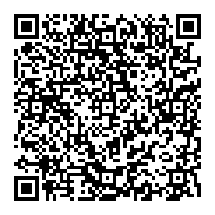 Cod QR