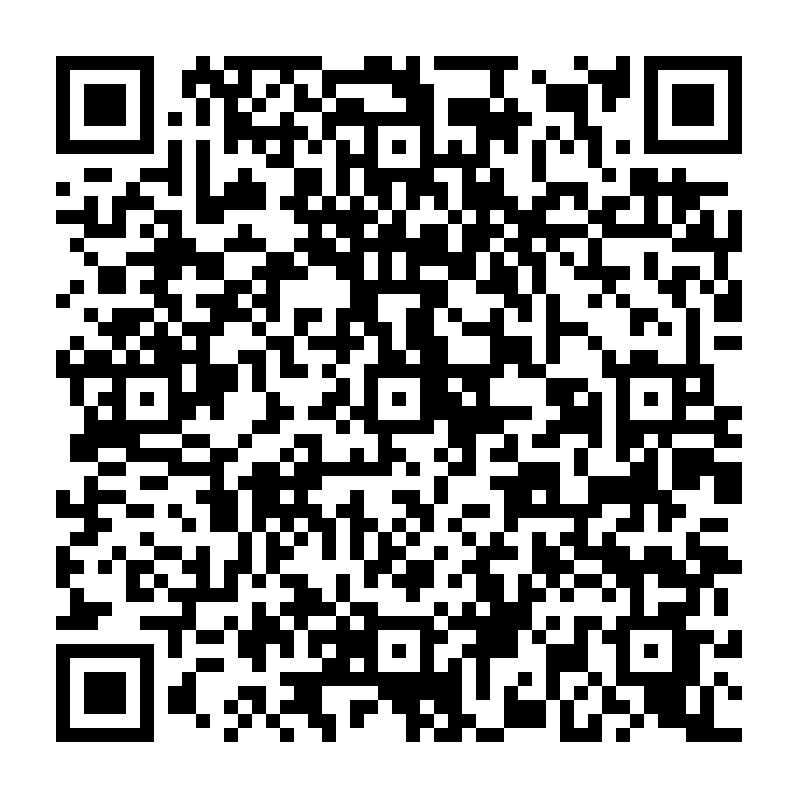 Cod QR