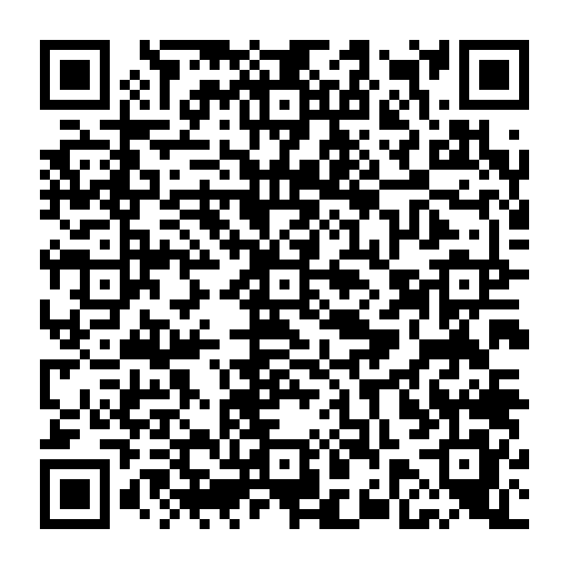 Cod QR