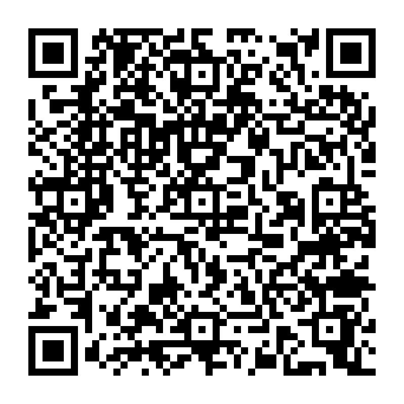 Cod QR