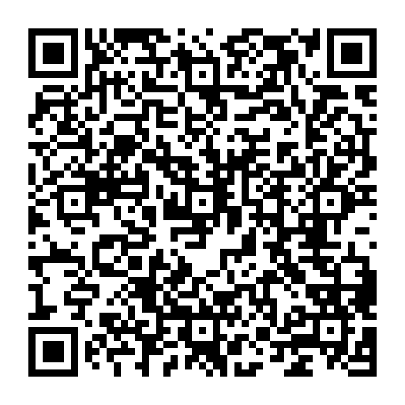 Cod QR