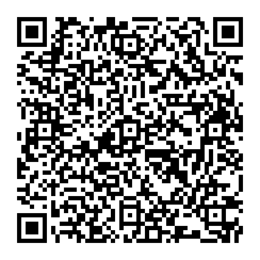 Cod QR