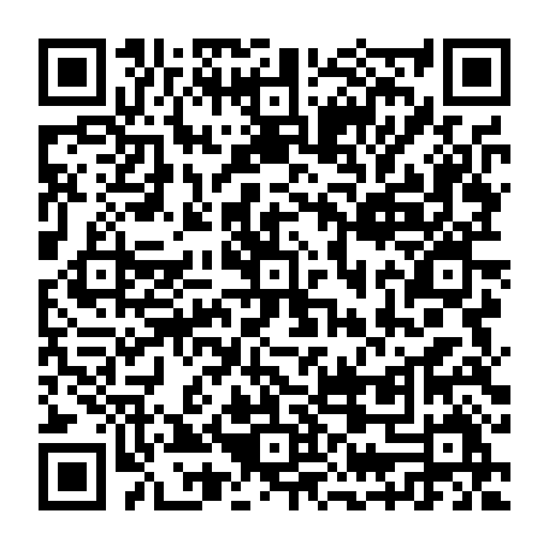Cod QR
