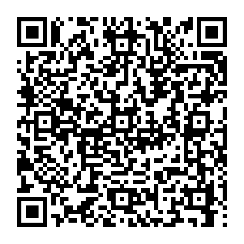 Cod QR