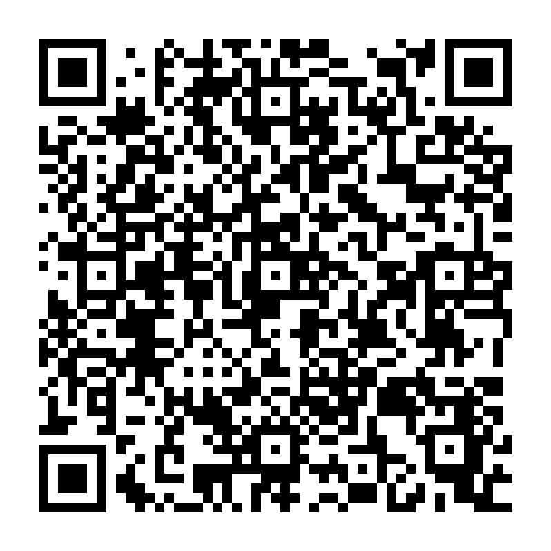 Cod QR