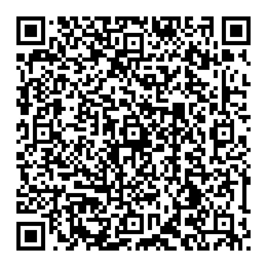Cod QR