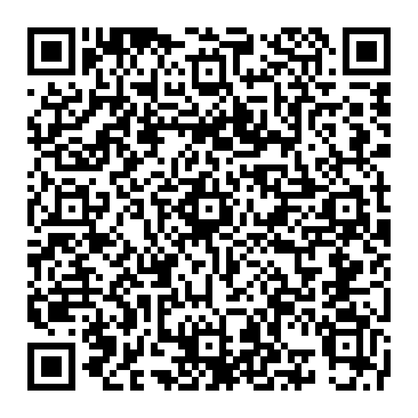 Cod QR