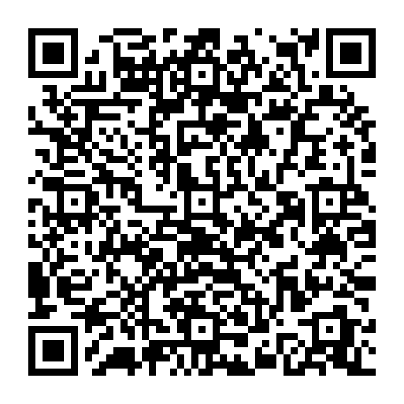 Cod QR