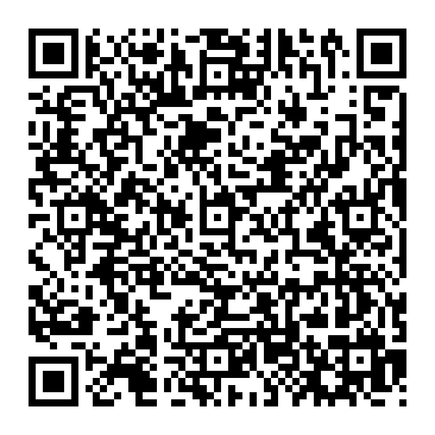 Cod QR