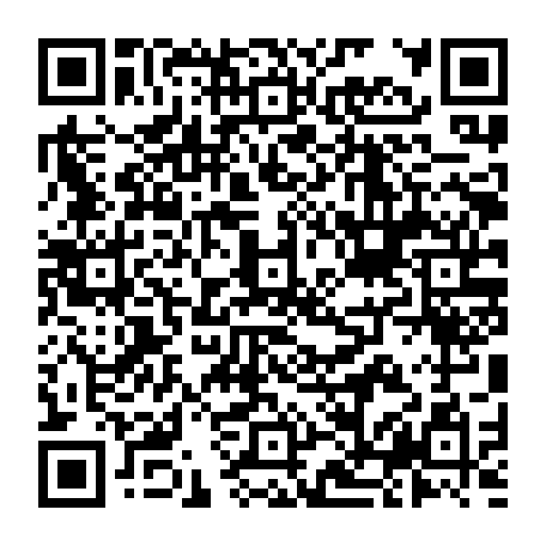 Cod QR