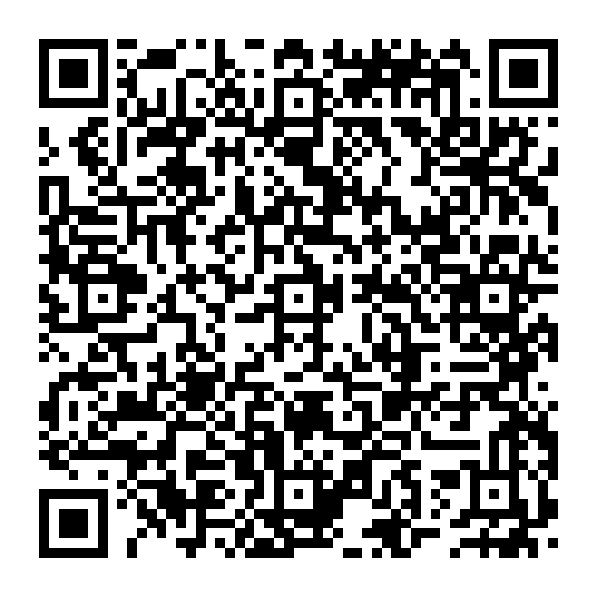 Cod QR