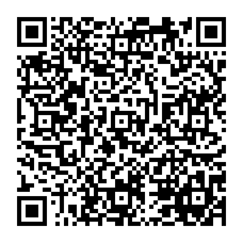 Cod QR