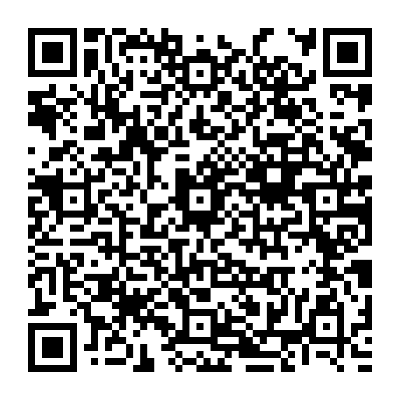 Cod QR