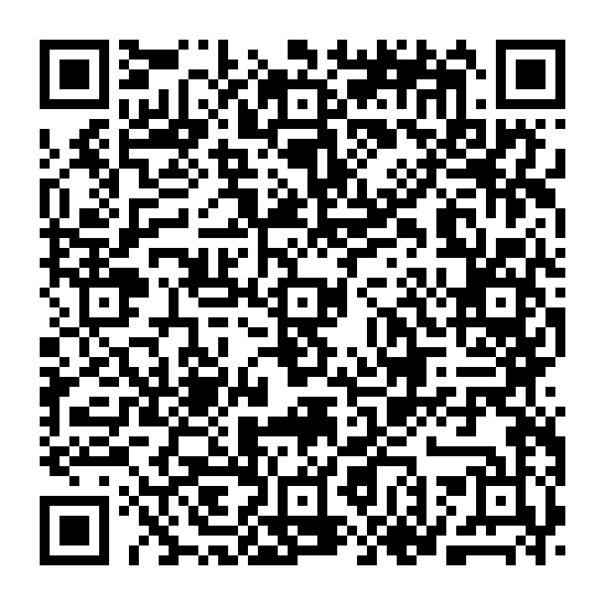 Cod QR