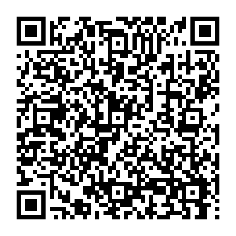 Cod QR