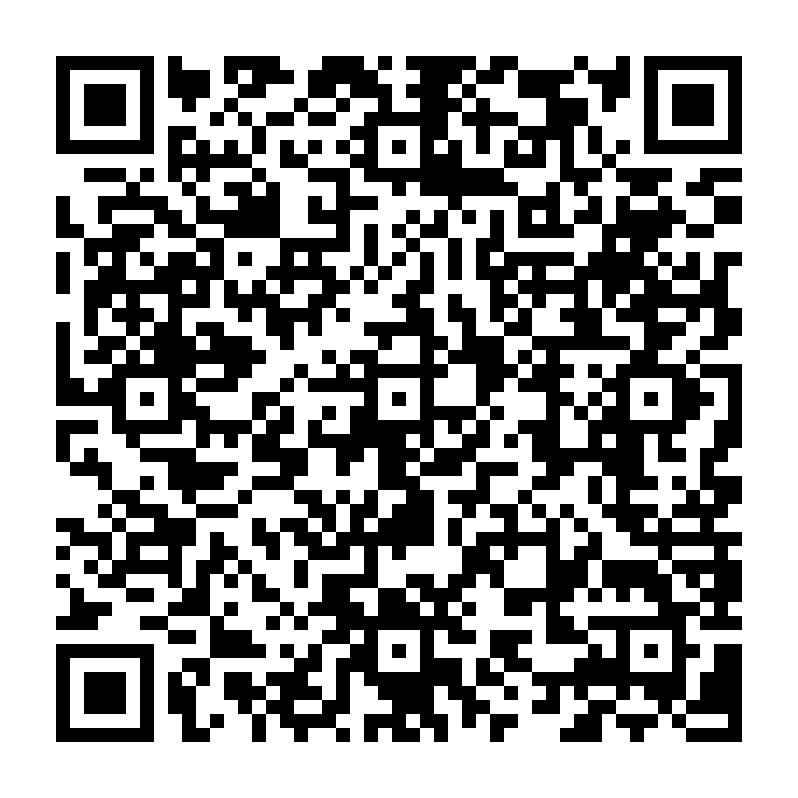 Cod QR