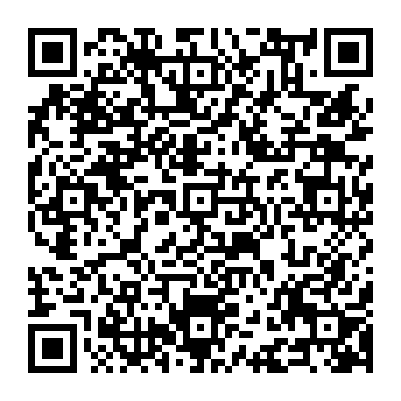 Cod QR