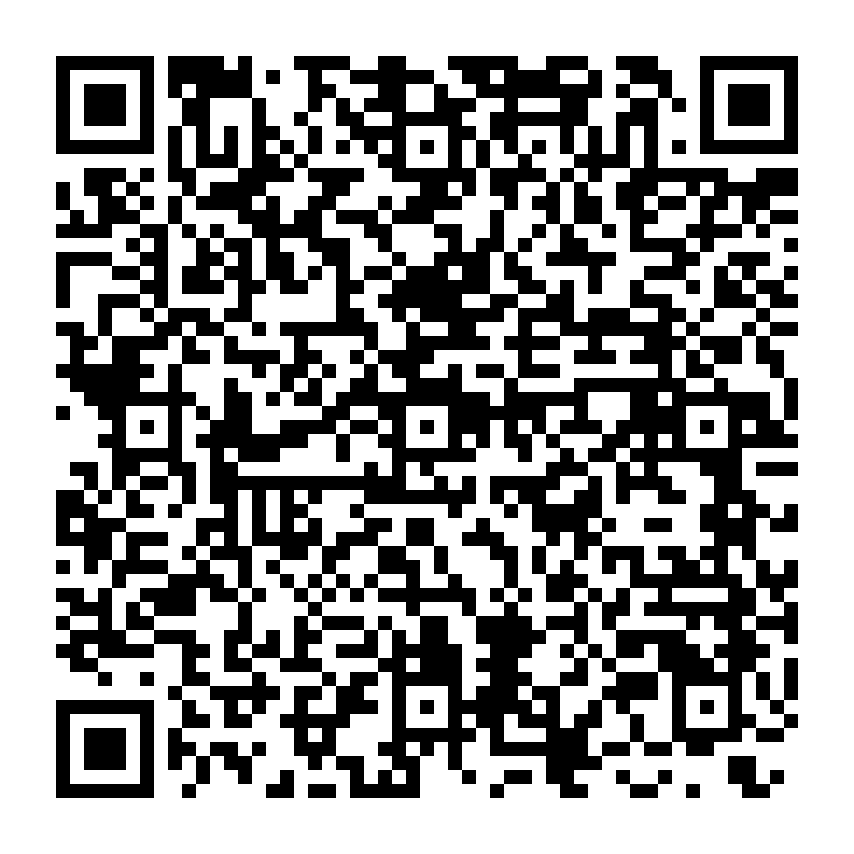 Cod QR