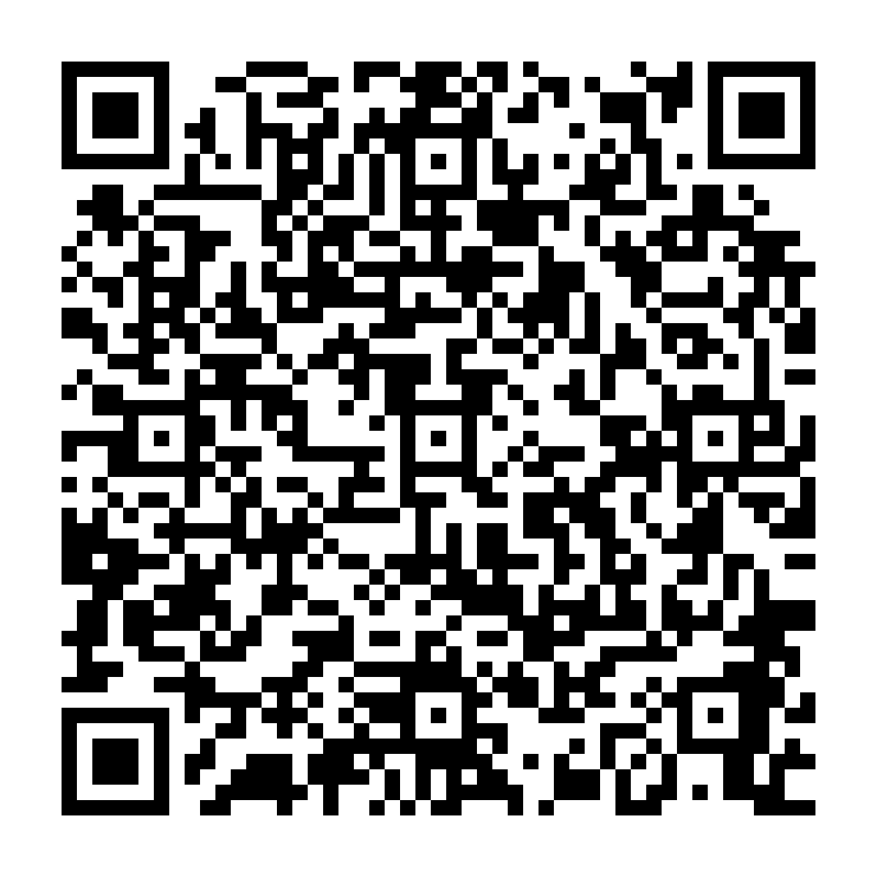 Cod QR