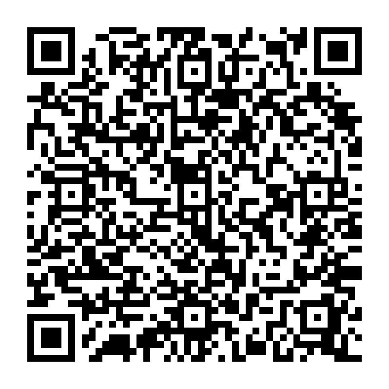 Cod QR