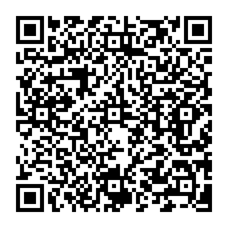 Cod QR