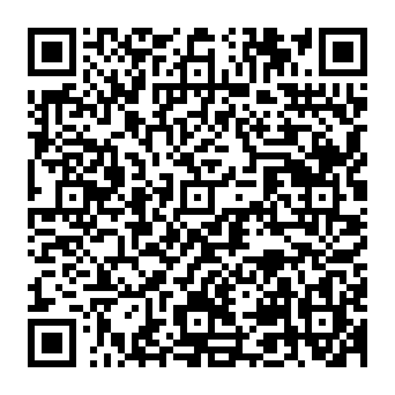 Cod QR