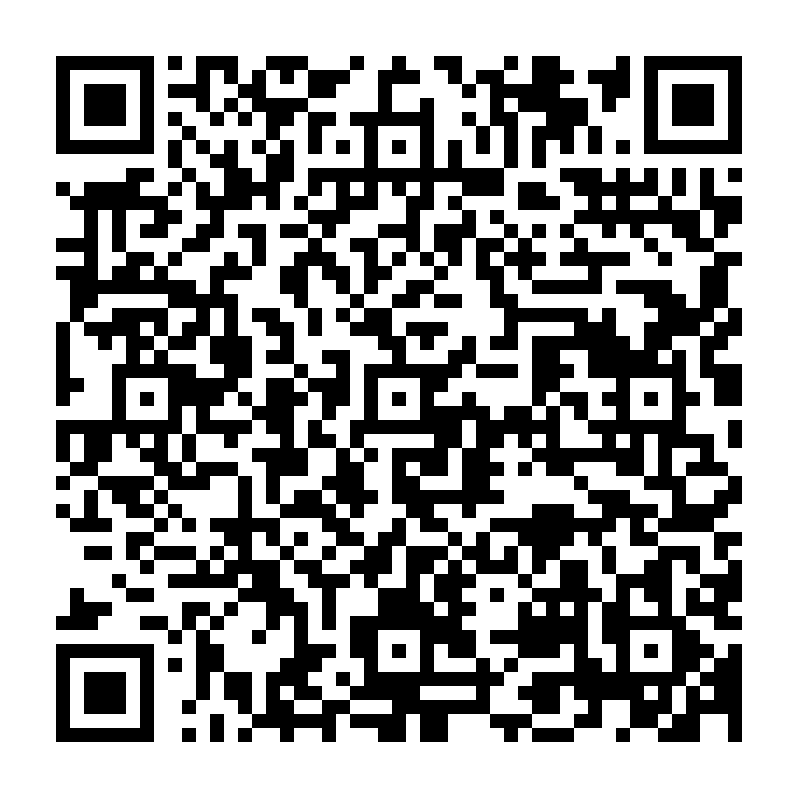 Cod QR