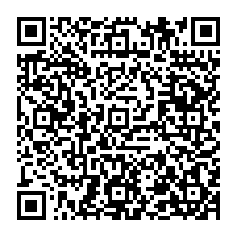 Cod QR