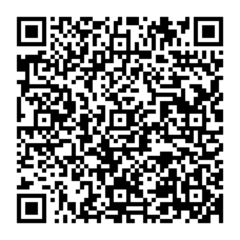 Cod QR