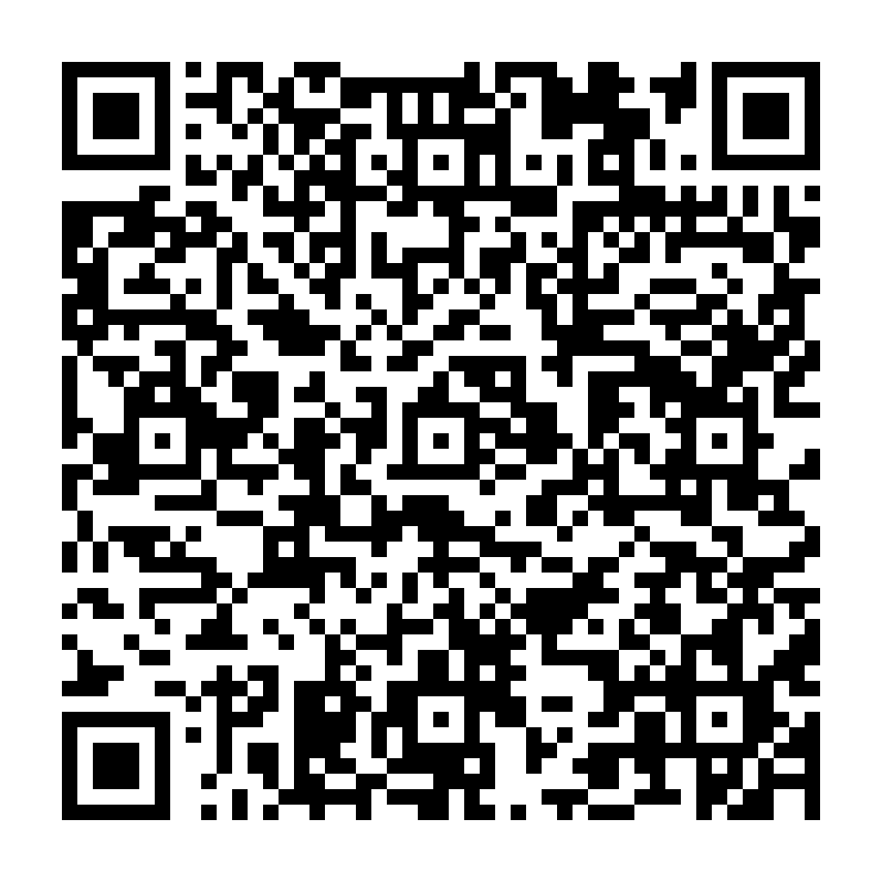 Cod QR