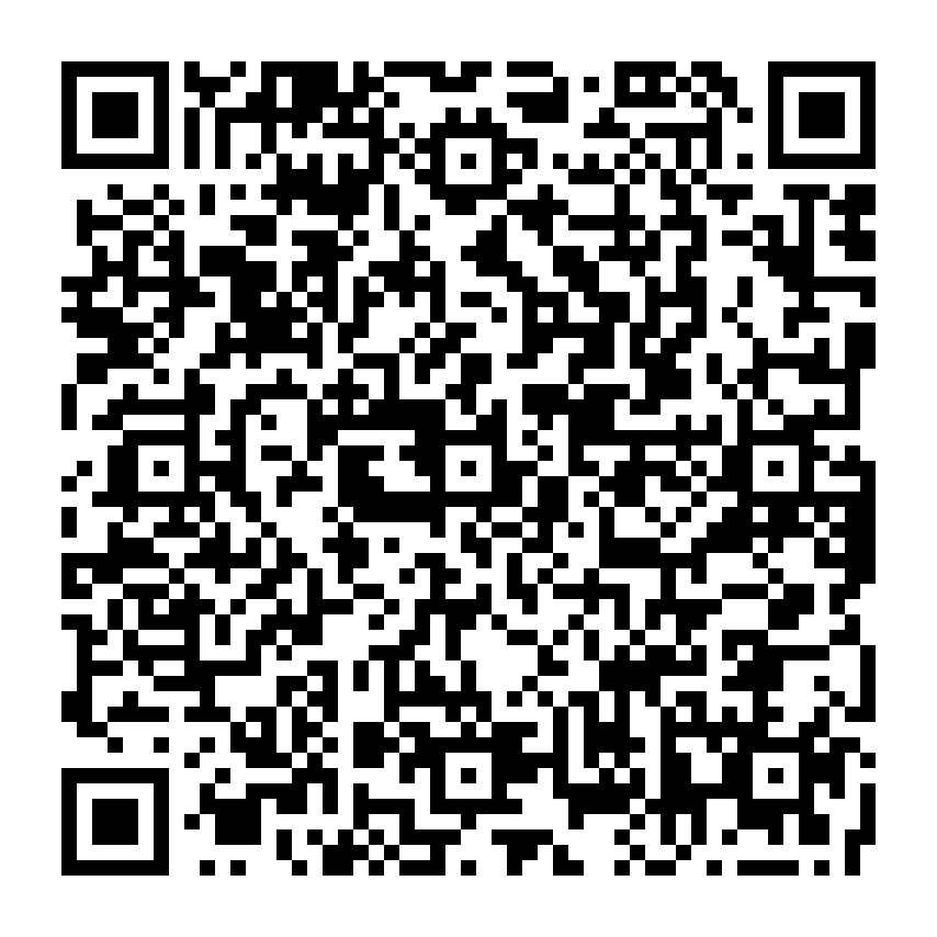 Cod QR