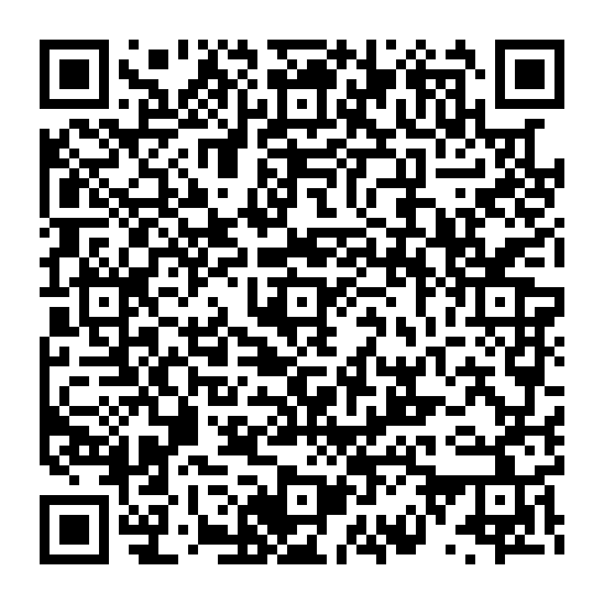 Cod QR