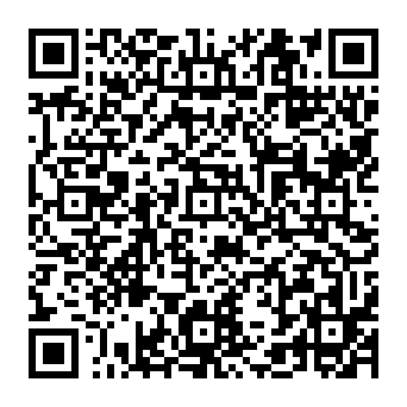 Cod QR